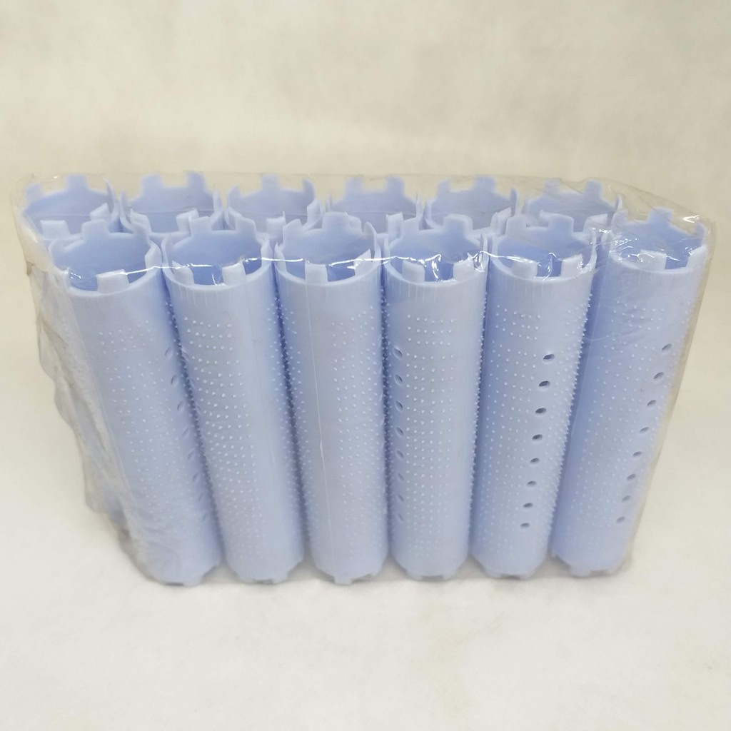 Bộ 12 xương uốn lạnh các Size