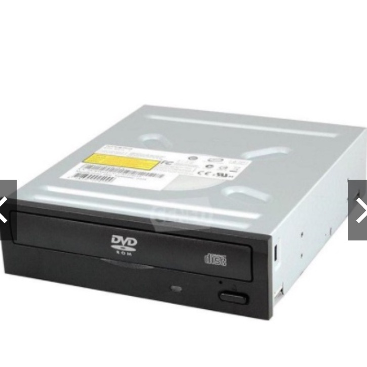 CPU i 3 MÁY TÍNH BÀN -WEBCAM-MIC-LOA CHO HỌC SINH HỌC TẬP ONLINE | BigBuy360 - bigbuy360.vn