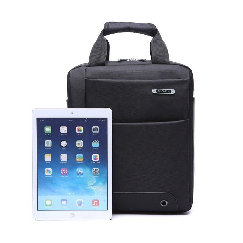 [Shop Cặp và Balo Nguyên Vũ] cặp Business King 2685 đứng hàng chất | BigBuy360 - bigbuy360.vn