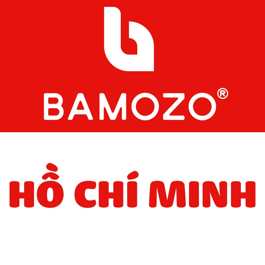 [Bamozo Vali]-Giảm ngay 10%, tối đa ₫15.000, cho đơn hàng từ ₫150.000