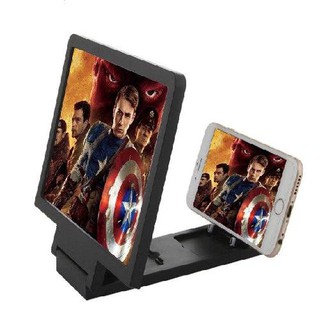 Kính xem phim 3D phóng đại màn hình