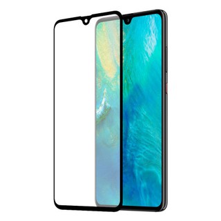 Cường lực Huawei Mate 20 X Full màn