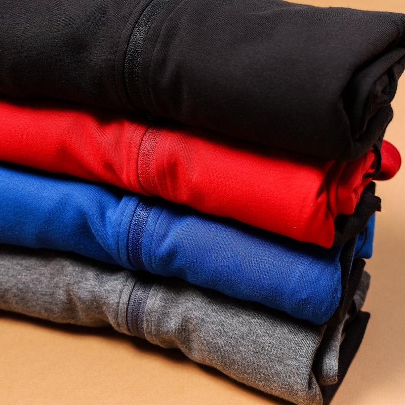 Áo khoác xuất dư Athlectic đại Bé Trai Size 4/5 đến 18T