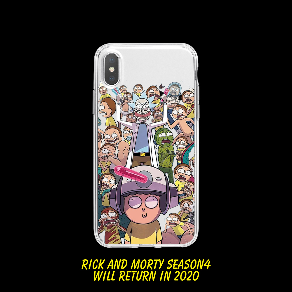 Ốp lưng iphone Ốp điện thoại in hình độc đáo cho iphone 12mini/12pro max/12pro/12/7/7plus/8/8plus/x/xs/xs max/11/11 pro/11 promax 13 pro max/13/13PRO/13PROMAX/13MINI-Dinuo Dinuo case