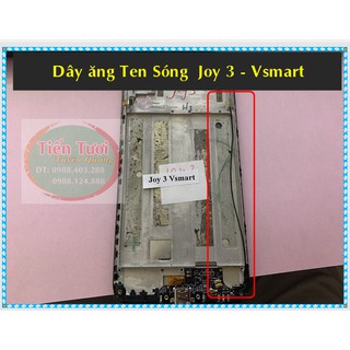 Dây ăng ten sóng Joy 3 Vsmart
