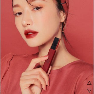 ( Chỉ trả khách order săn sale ) SON KEM LÌ SON THỎI 3CE CLOUD TINT