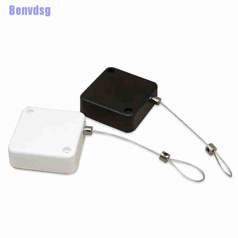 Cảm Biến Đóng Cửa Tự Động Không Cần Đục Lỗ Cho Tất Cả Các Loại Cửa