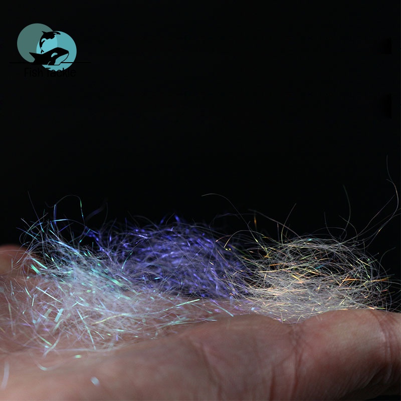 Dụng Cụ Hỗ Trợ Thắt Dây Câu Cá Chuyên Dụng