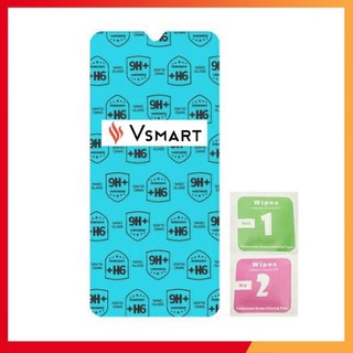 Cường lực dẻo vsmart : bee , bee 3 ,joy 1, joy 1+ , joy3 ,joy 3+ , joy 4, star ,star 3 ,star 5 ,live, live 4, active 3