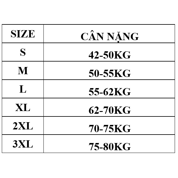 Sét áo thun dài tay dây rút sườn áo quần vải Nữ 6sstore