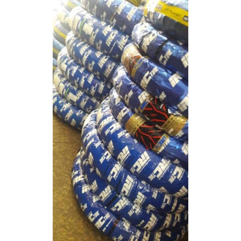 Honda PCX 125 - Xe tay ga thể thao phong cách, động cơ 125cc, màu sắc đa dạng