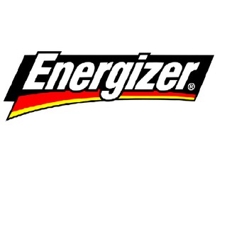 Đèn Pin Đọc Sách Energizer Booklite