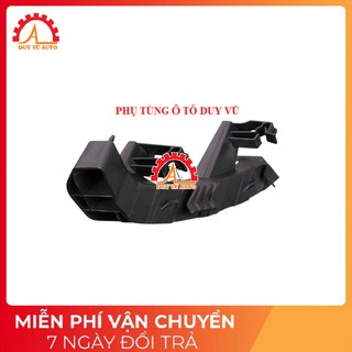 PHE CÀI ĐÈN PHA KIA MORNING ĐỜI TỪ 2012-2020