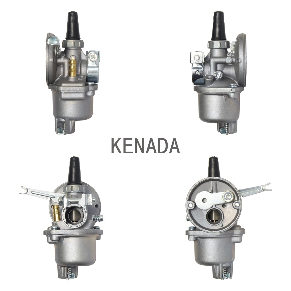 Bình xăng con động cơ máy phun hạt KASEI Oshima 328 (Ruixing)