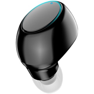 Tai nghe Bluetooth thể thao Excel X6