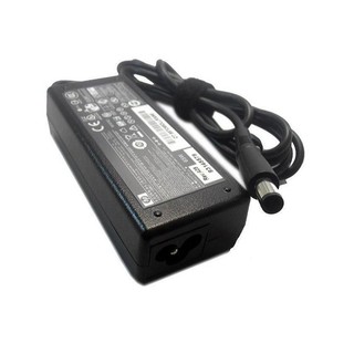 Sạc Laptop HP Compaq 8510p 8510w 8530p 8530w 8710p 8710w 3.5A bảo hành 12 tháng