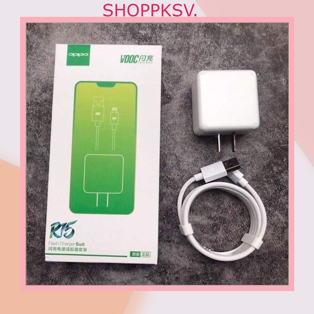 Bộ sạc sam sung chân MIcro USB , bộ sạc tích hợp sạc nhanh,nguồn điện ổn định tộc độ nhanh và an toàn.