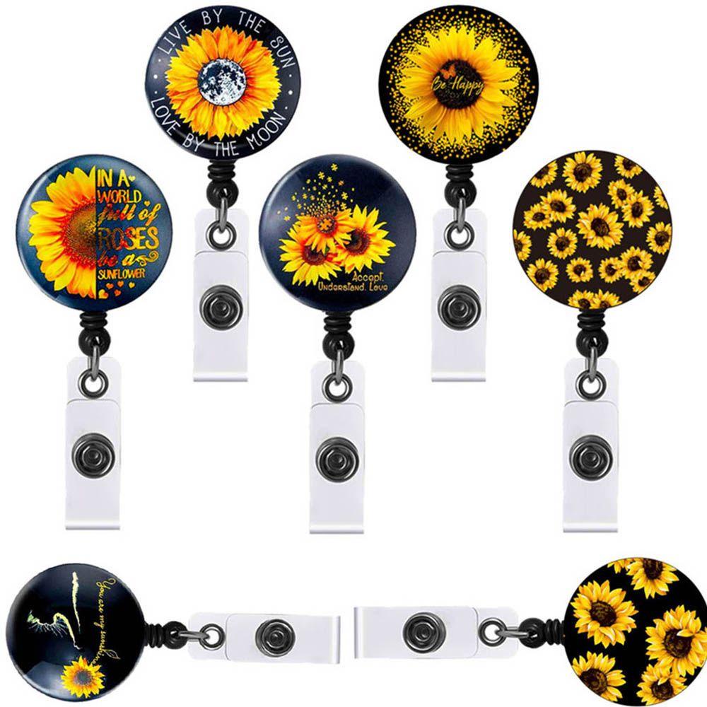 LANFY Giá Đỡ Bảng Tên Thời Trang Có Thể Thu Gọn Dễ Lắp Đặt Cho Học Sinh