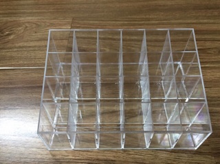 Khay son các loại 