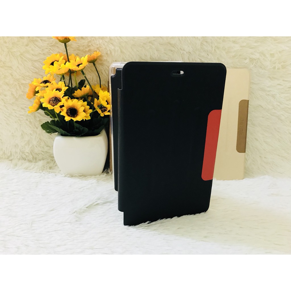 Bao da Huawei Tab M3 8.0