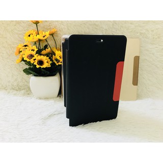 Bao da huawei Tab T1 7.0