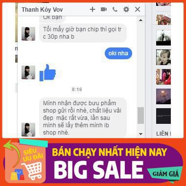 ÁO TRÀNG PHẬT TỬ ĐI CHÙA hoặc tu tại gia  nam nữ - áo pháp choàng khi hành lễ vải kate giặt máy thoải mái | BigBuy360 - bigbuy360.vn