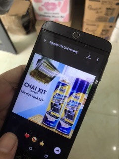 SỮA TƯƠI TRÂN CHÂU ĐƯỜNG ĐEN