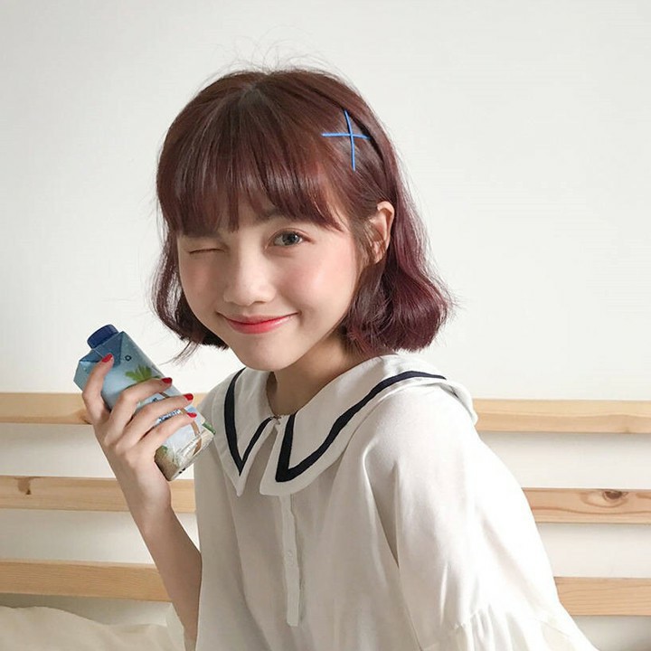 [Mã FAGOGO giảm 12% đơn 99K] Kẹp tăm vỉ 10c KT05 | BigBuy360 - bigbuy360.vn