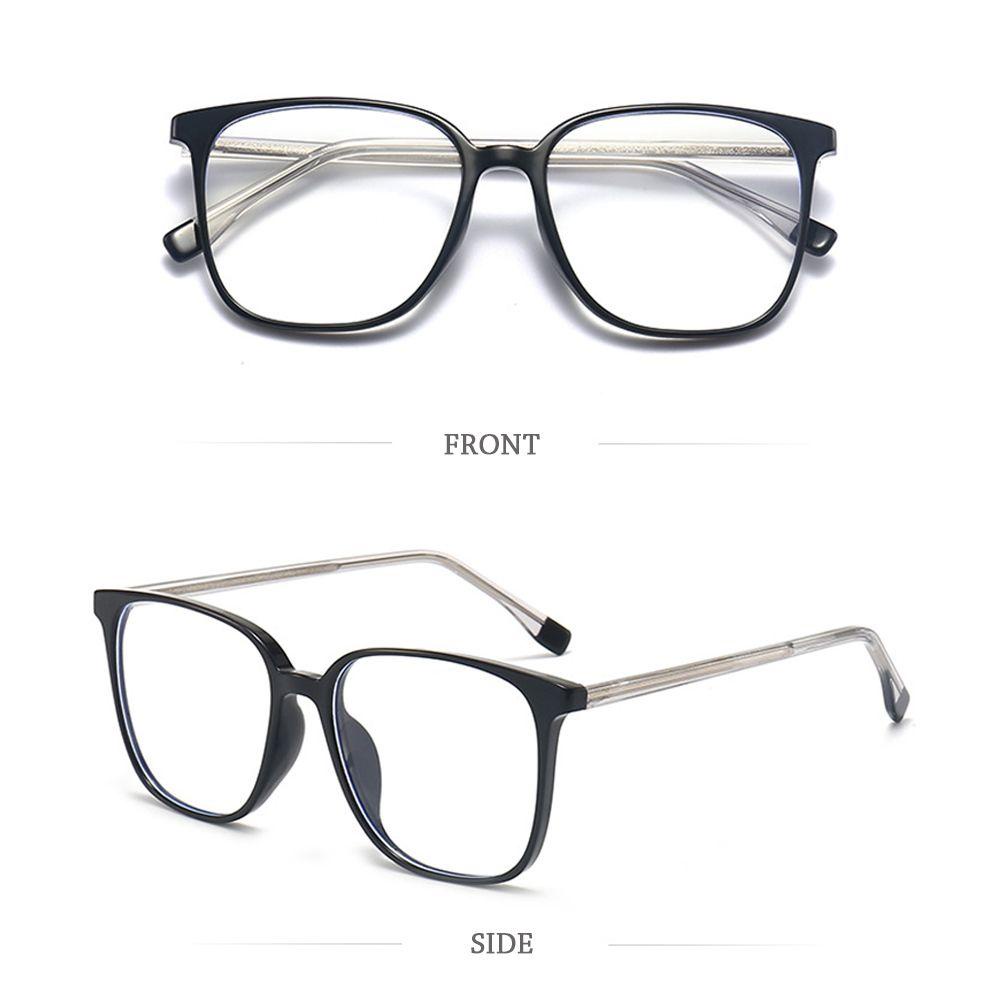 MAG Kính Chống Ánh Sáng Xanh Thời Trang Bảo Vệ Mắt