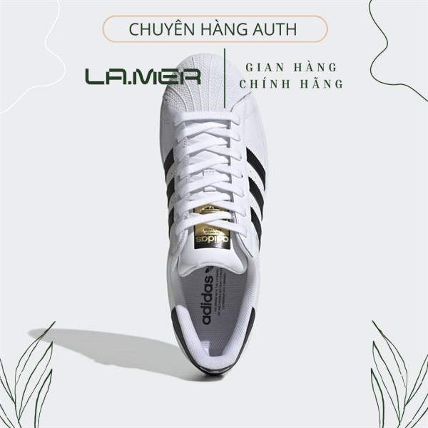 Giày ADIDAS SUPERSTAR_EG4958