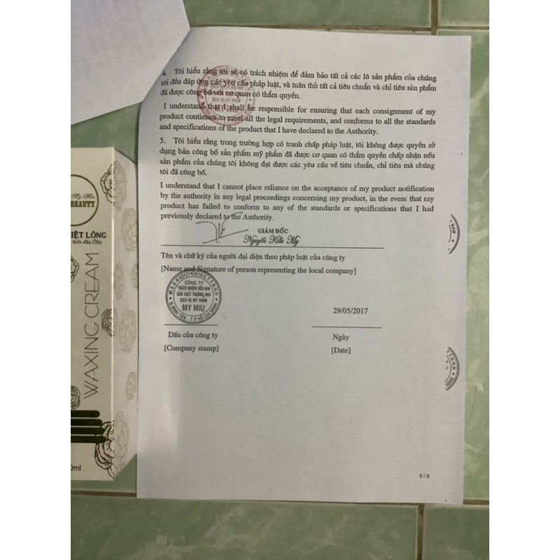 [Date•2025] Kem tẩy lông My Miu-Hiệu quả khi kiên trì | BigBuy360 - bigbuy360.vn