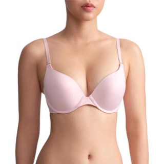 Áo ngực nữ Corele V mút dày có gọng siêu nâng đẩy ngực thumbnail