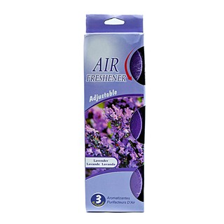 Gel Thơm Uncle Bills BA0213