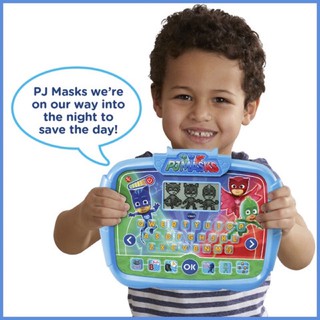 Máy tính bảng Vtech Xanh ĐCBX