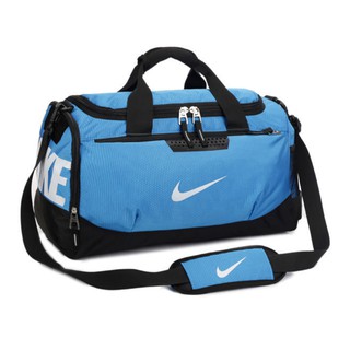 Ba lô thể thao nike