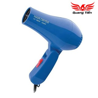 MÁY SẤY TÓC DU LỊCH CY8859 (Chiếc)