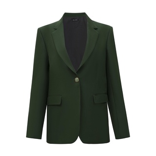 BELLUCCI I ÁO BLAZER - CHANTEL SUIT BLAZER