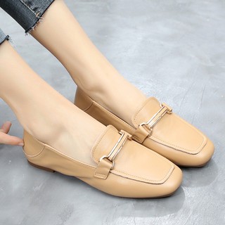 Giày doct, giày da bóng , giày lười( kèm ảnh thật)