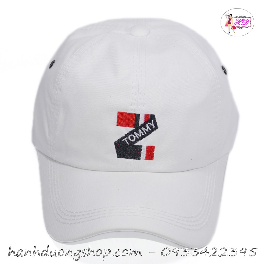 [ BÁN LẺ BẰNG GIÁ SỈ ] Mũ lưỡi trai nam chữ Z nón kết nữ đẹp chất liệu vải cao cấp dễ thấm hút mồ hôi mẫu mã đẹp