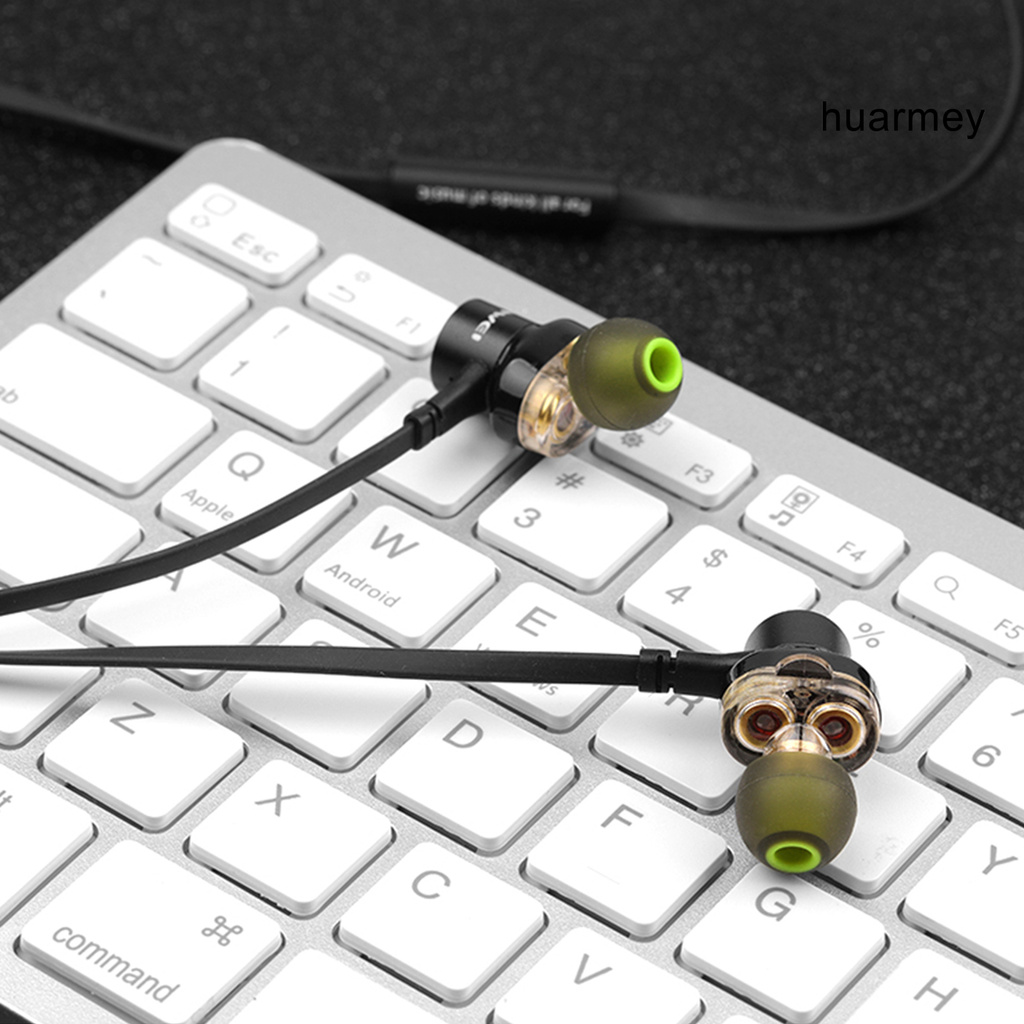 Tai Nghe Nhét Tai Td Z1 Có Dây Đầu Cắm 3.5mm Chất Lượng Cao Điện Thoại