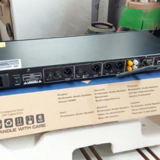 Vang Cơ Komi MX-K10
