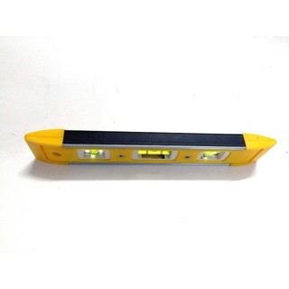  Thước thủy MINI LEYEL 200MM