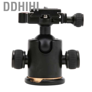 Đầu bi Ball Head Beike BK-03