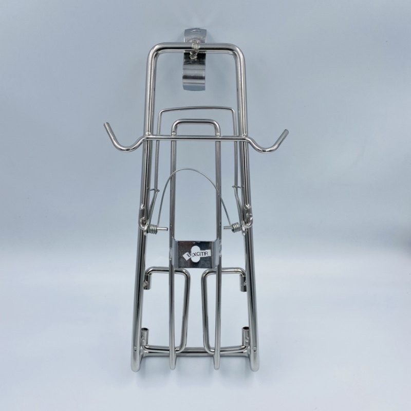Baga giữa EXCITER 135 đời 2011 2012