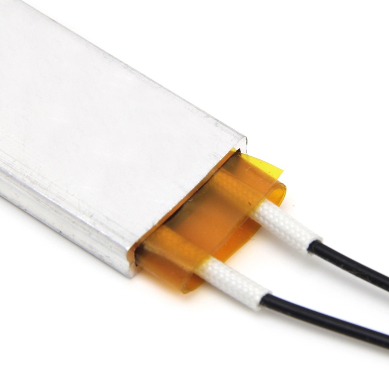 Lồng Ấp Trứng Gà Vịt Chịu Nhiệt Độ Không Đổi