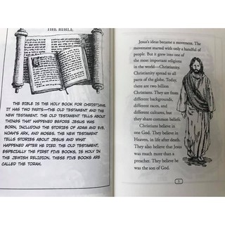 Who was 24 cuốn
