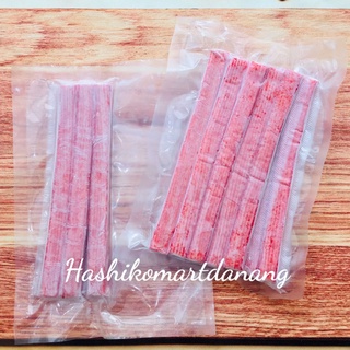 Thanh cua Hàn Quốc 300g