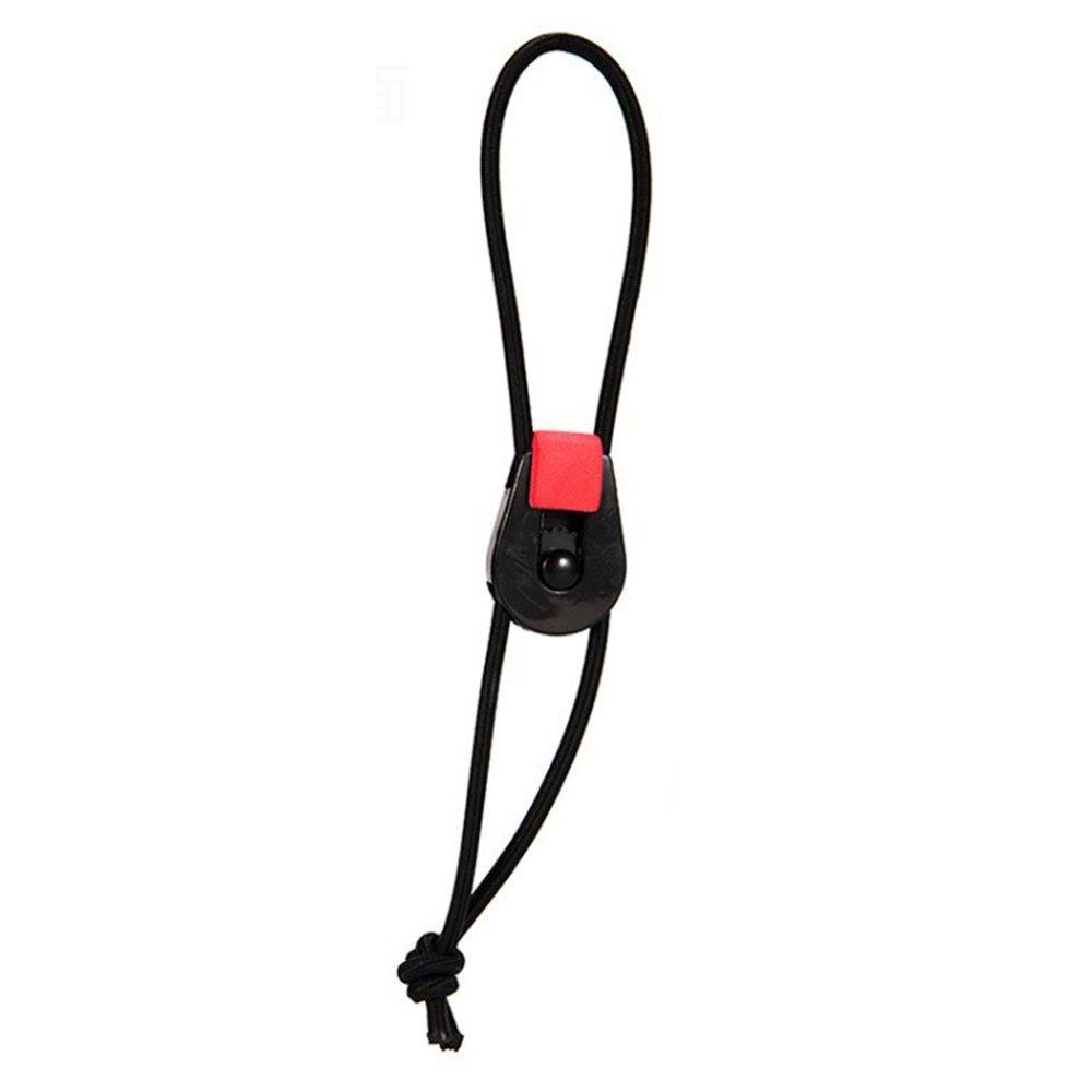 Dây Buộc Cần Câu Cá Bền Chắc Tiện Dụng