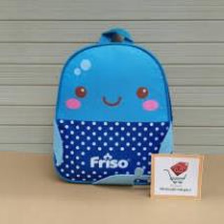Balo cho bé friso