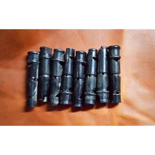 Còi sừng trâu 2 âm thanh